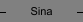 Sina